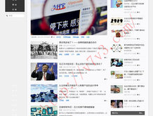 word2010ʵý̳̹ĿԴ