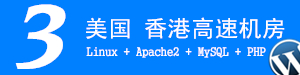 眀漀爀搀蝥捨๠䡎沏扣ၢ﹖䝲㱨ཟ卢灓