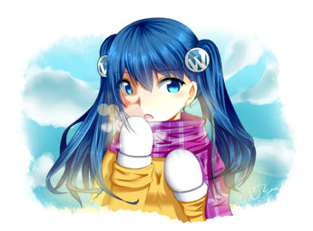 ﹖䝲鍞兿�遮Ÿ